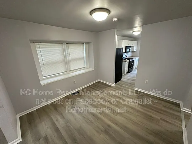 4116 Springfield St — Photo 13