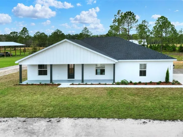 13546 Rockridge Rd, Lakeland, FL 33809