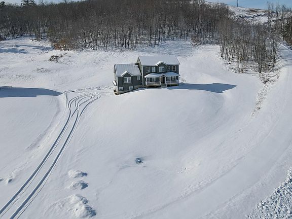 4th image of 182 Hopper Road