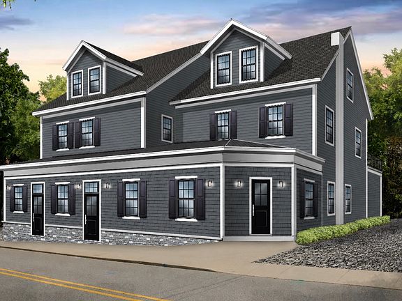 5th image of 174-176 Main St #3R
