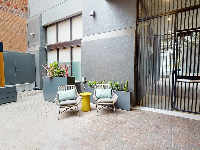 Allston Place — Photo 56