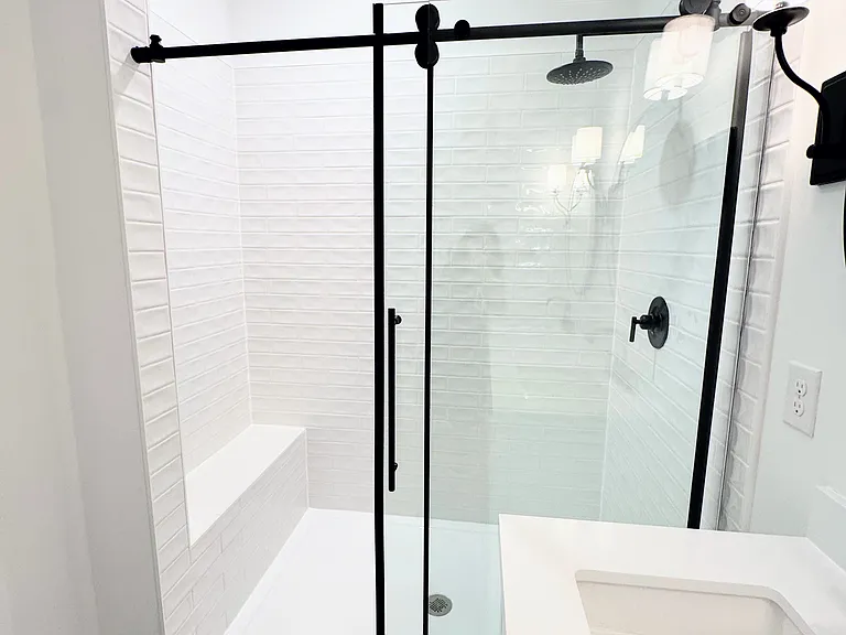 14928 Deco Cir — Photo 20