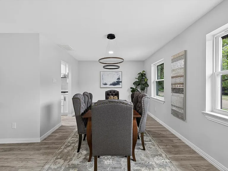 3330 Sharpview Ln — Photo 24
