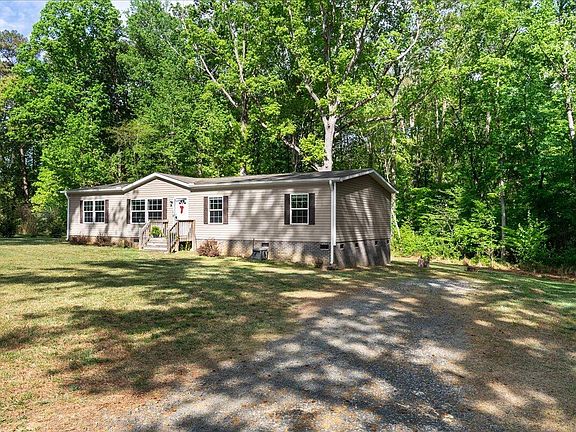 3rd image of 4033 Salem Rd