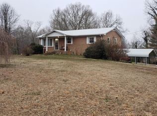 1835 Jefferson Rd, Smithville, TN 37166