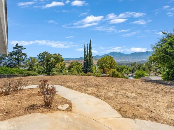 31762 Avenue N, Redlands, CA 92373