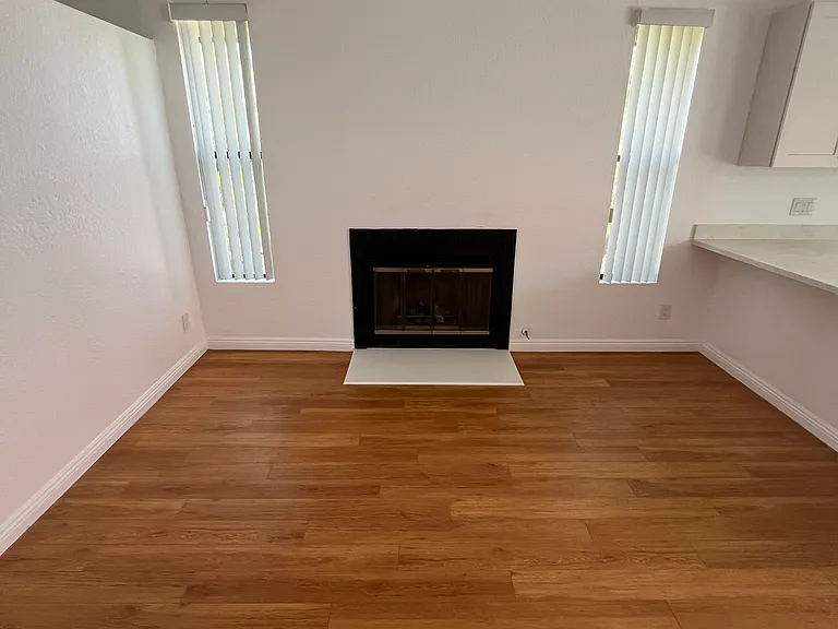 10234 Tujunga Canyon Blvd #301 — Photo 6