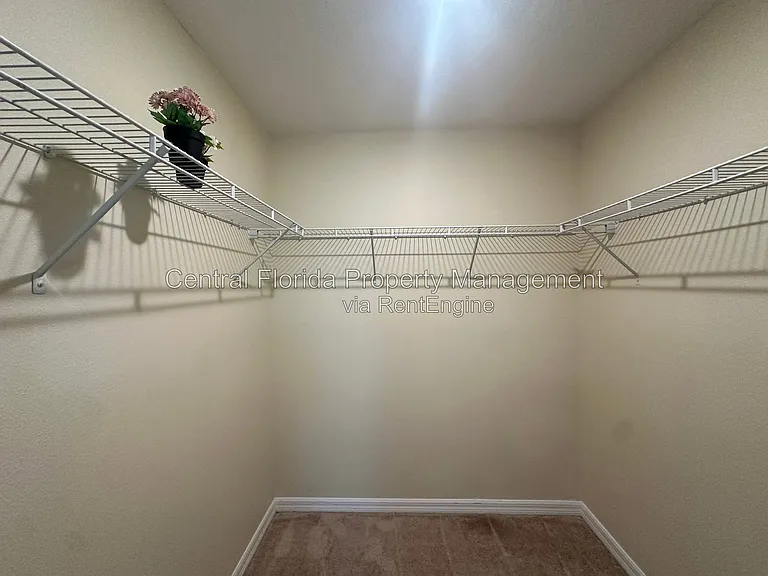 172 Primrose Dr — Photo 19