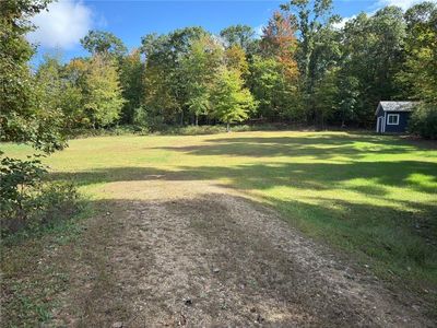 N8188 954th Street, Colfax, WI, 54730