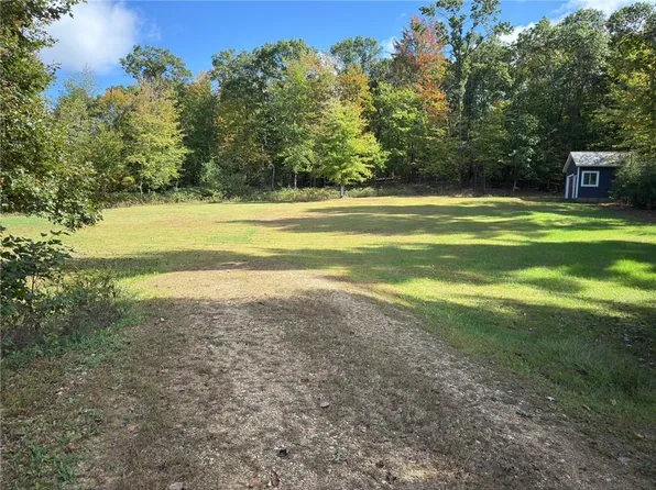 N8188 954th Street, Colfax, WI 54730