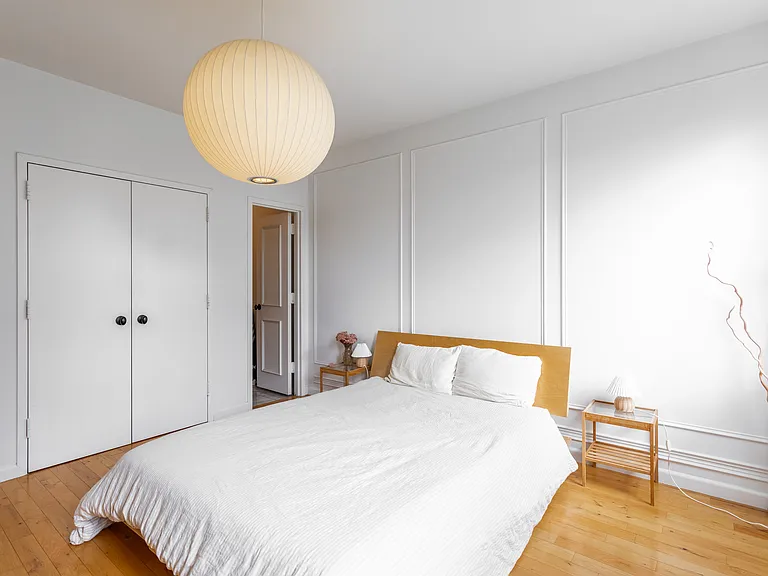 84 Green St #3 — Photo 4