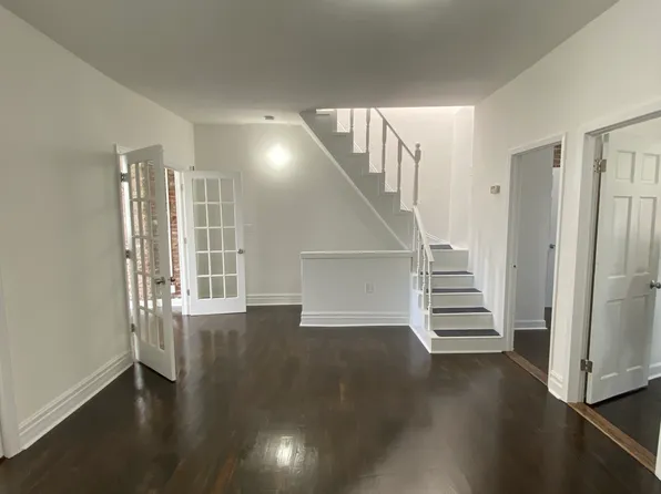 23-58 33rd Street image 6 of 14