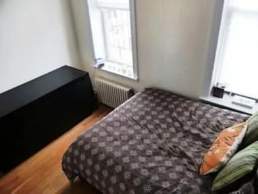 Rented by (Legacy) NY Quality Living Uptown | media 1