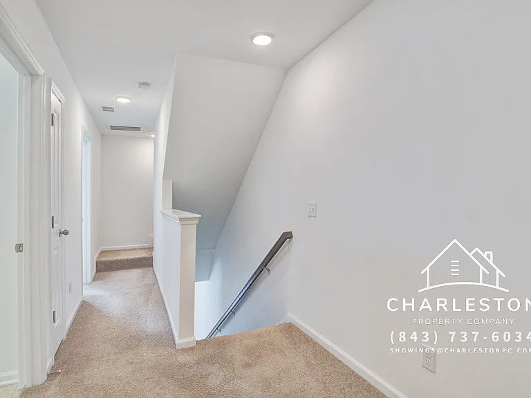 200 Woodward Rd — Photo 13