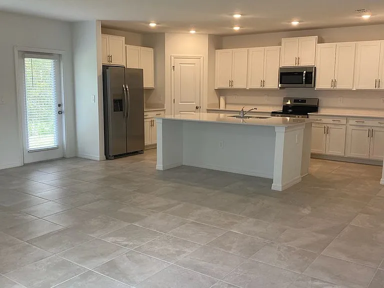 13949 Lilac Sky Ter — Photo 37