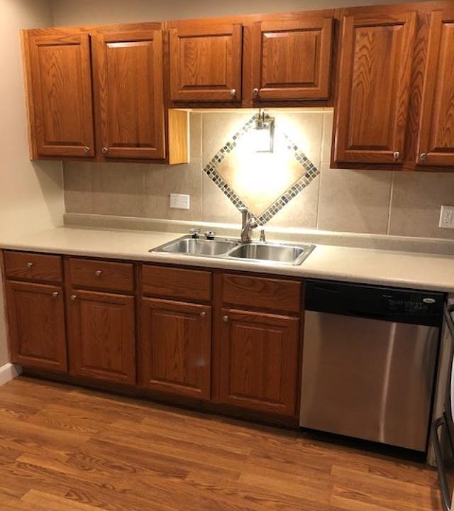 1st image of 4062 Bonhill Dr APT 3E