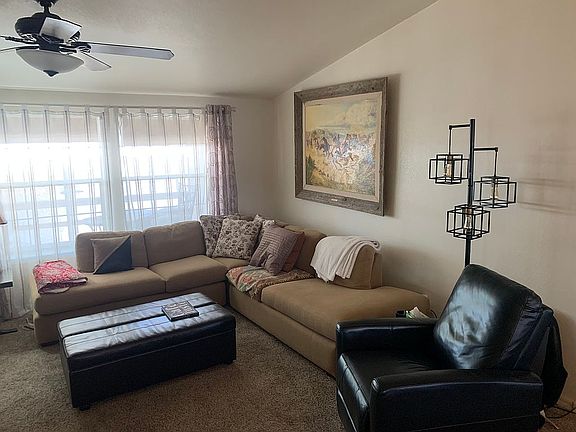 5th image of 5000 E Grant Rd Unit 58