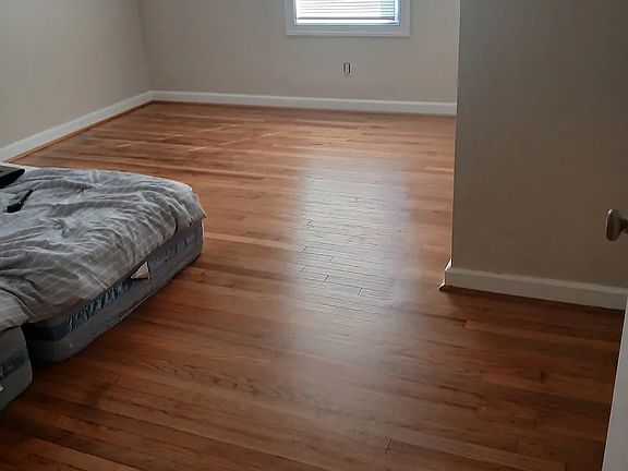 4th image of 3701 13th Ave