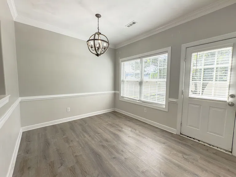 5119 Richard Rd — Photo 8