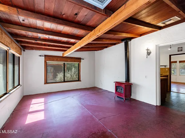 3038 N Euclid Ave, Tucson, AZ 85719
