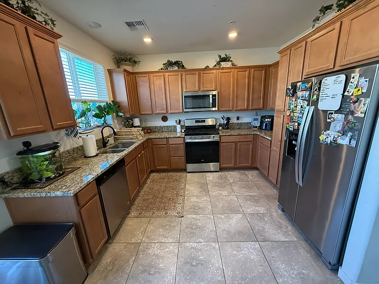 5020 Ronald Stephen Cir — Photo 7