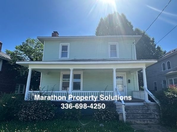 1115 N Cameron Ave