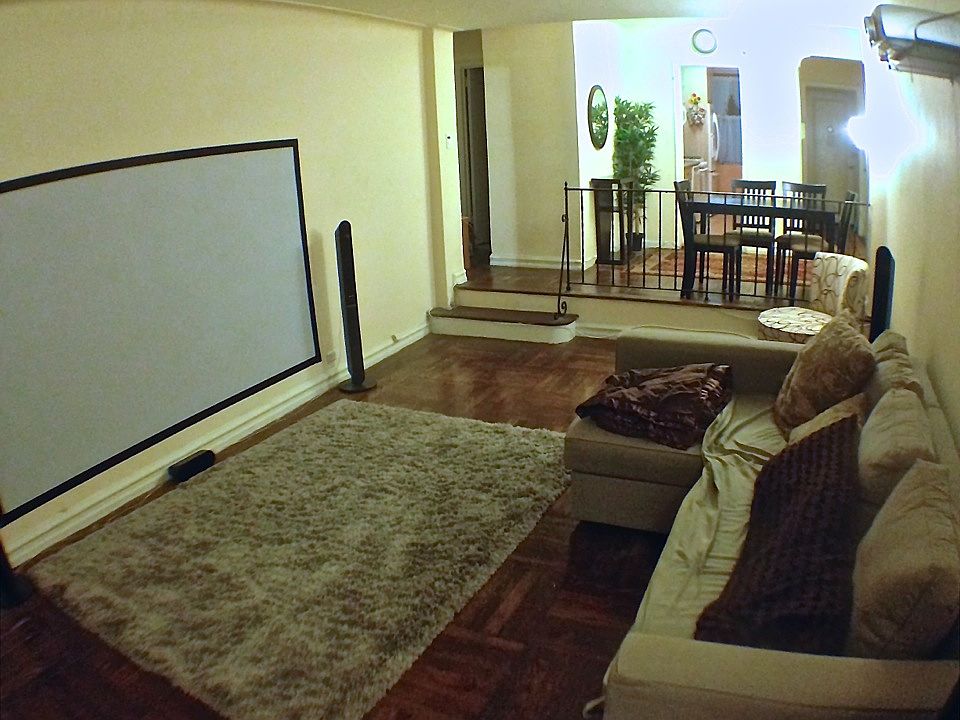 1st image of 98-50 67th Ave APT 2L