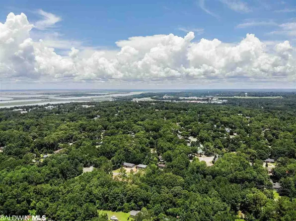 0 Pinehill Rd Lot 1, Daphne, AL 36526