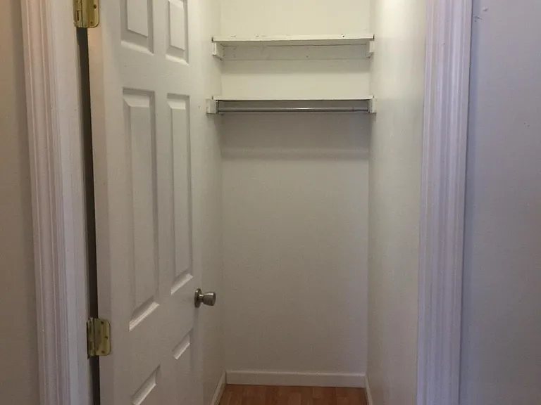 1507 Capouse Ave — Photo 16