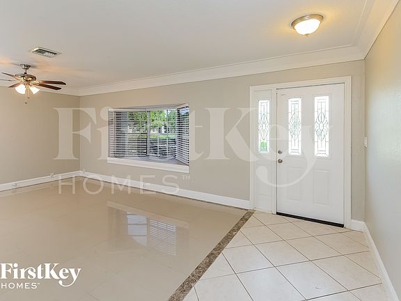 3rd image of 3631 NW 108th Dr
