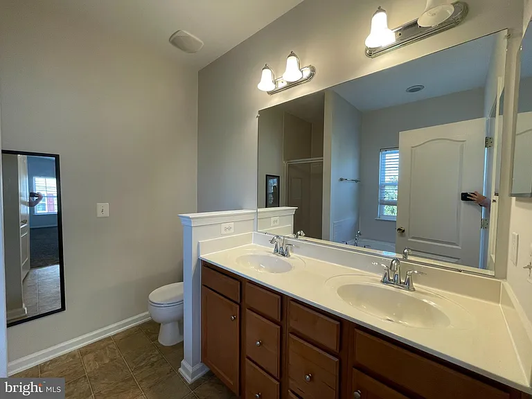 314 Kintyre Ln — Photo 20