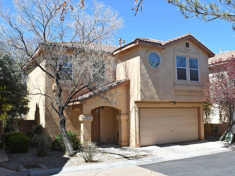 1st image of 4260 Altura Vista Ln NE