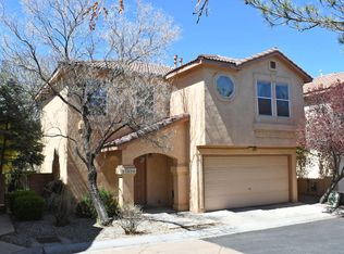 4260 Altura Vista Ln NE, Albuquerque, NM 87110