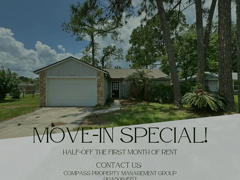 10272 Arrowhead Dr — Photo 1
