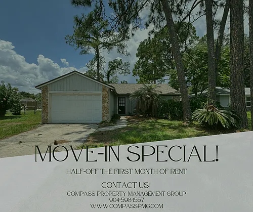 10272 Arrowhead Dr Photo 1