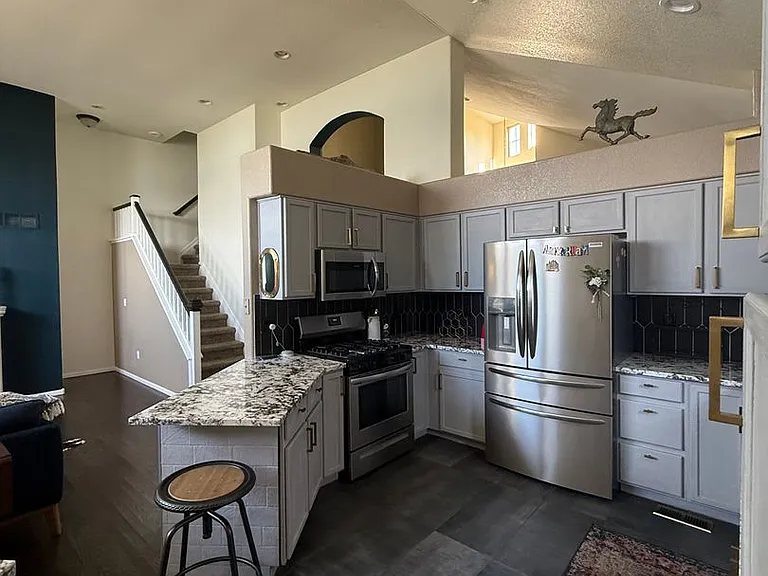 9905 E 113th Ave — Photo 33