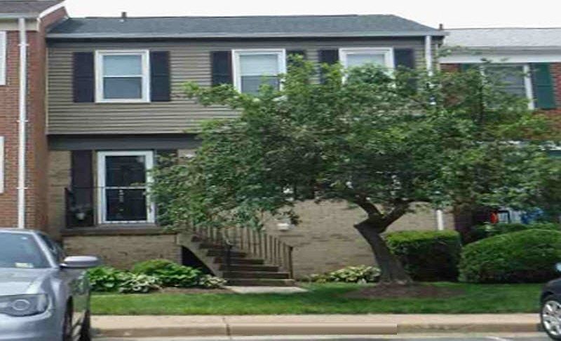1st image of 933 Sherwood Ct