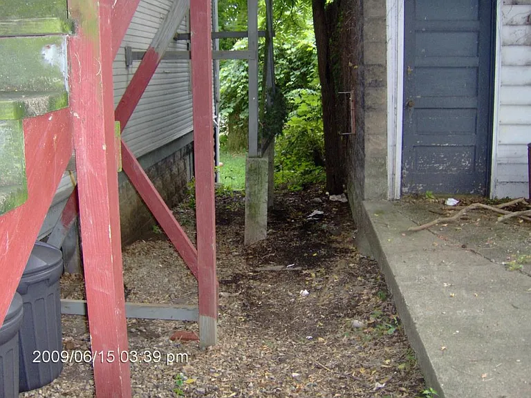 529 Federal St #2 — Photo 12