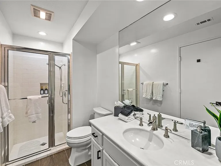 80504 Pebble Bch — Photo 30