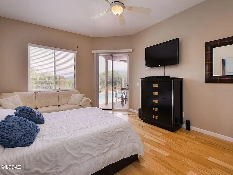 11979 N Labyrinth Dr — Photo 15