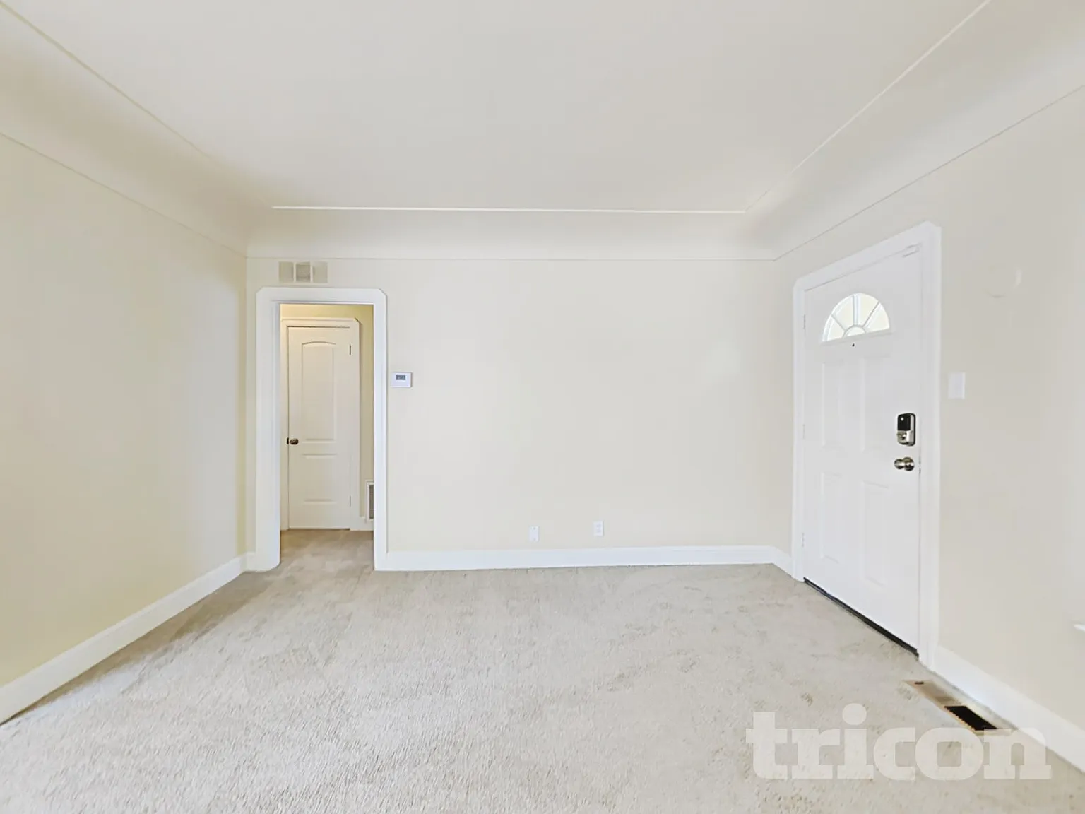 7 Howard Avenue Vallejo CA — Photo 4