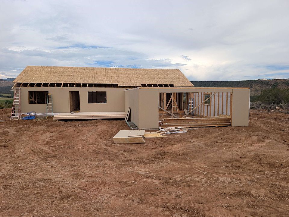 1st image of 15770 Heavens View Rd