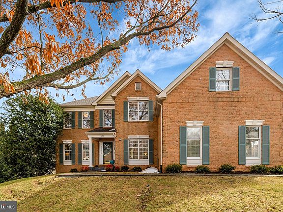 2nd image of 1295 Gatesmeadow Way