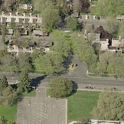 1st image of 705 Woodside Ln E APT 1
