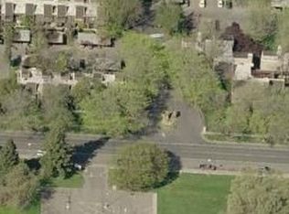 705 Woodside Ln E APT 1, Sacramento, CA 95825