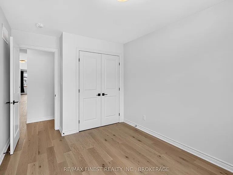 1283 Delancey Dr — Photo 39