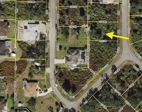 1st image of Lot 9 SELOVER ROAD LOT 9