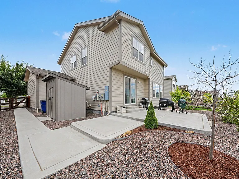 5148 Preserve Pl — Photo 27