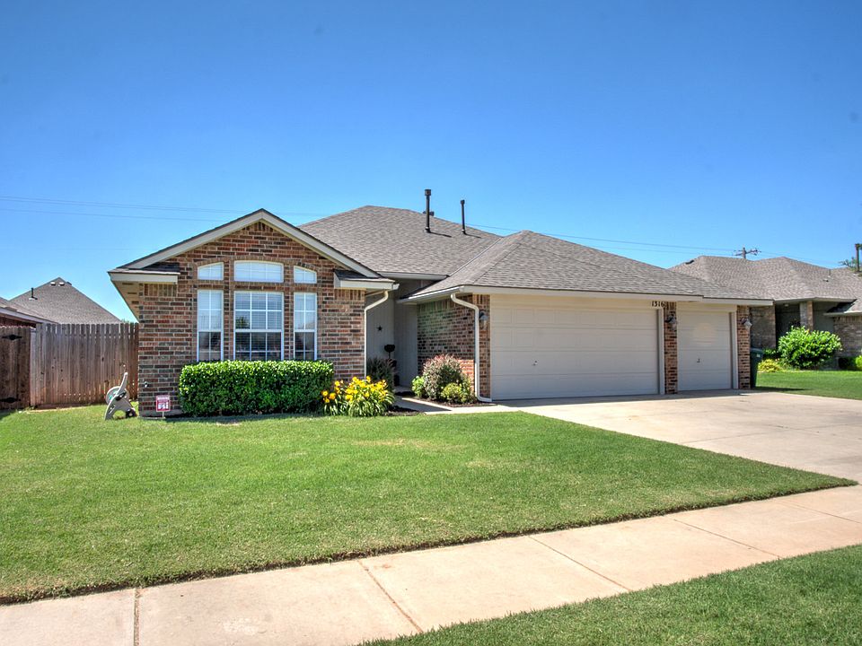 1st image of 1316 Dawn Ave