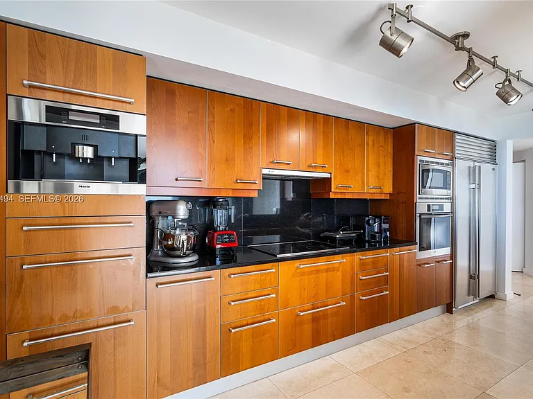 1331 Brickell Bay Dr #1611 — Photo 19